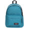 Eastpak rugzak Day Office refleksspacblue