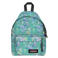 Eastpak rugzak Day Pak'R S flora fade aqua