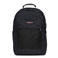 Eastpak rugzak Study Buddy shape dark