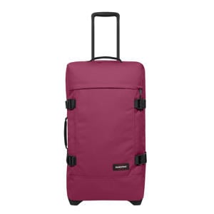 reistas Tranverz M wine burgundy