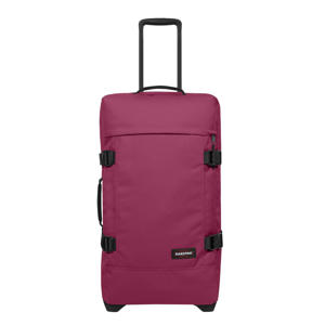 reistas Tranverz M wine burgundy