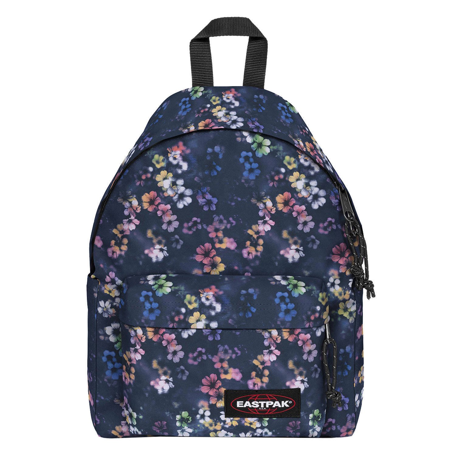 Eastpak rugzak Day Pak'R S flora fade navy