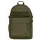 Eastpak rugzak Double Pro dark grass