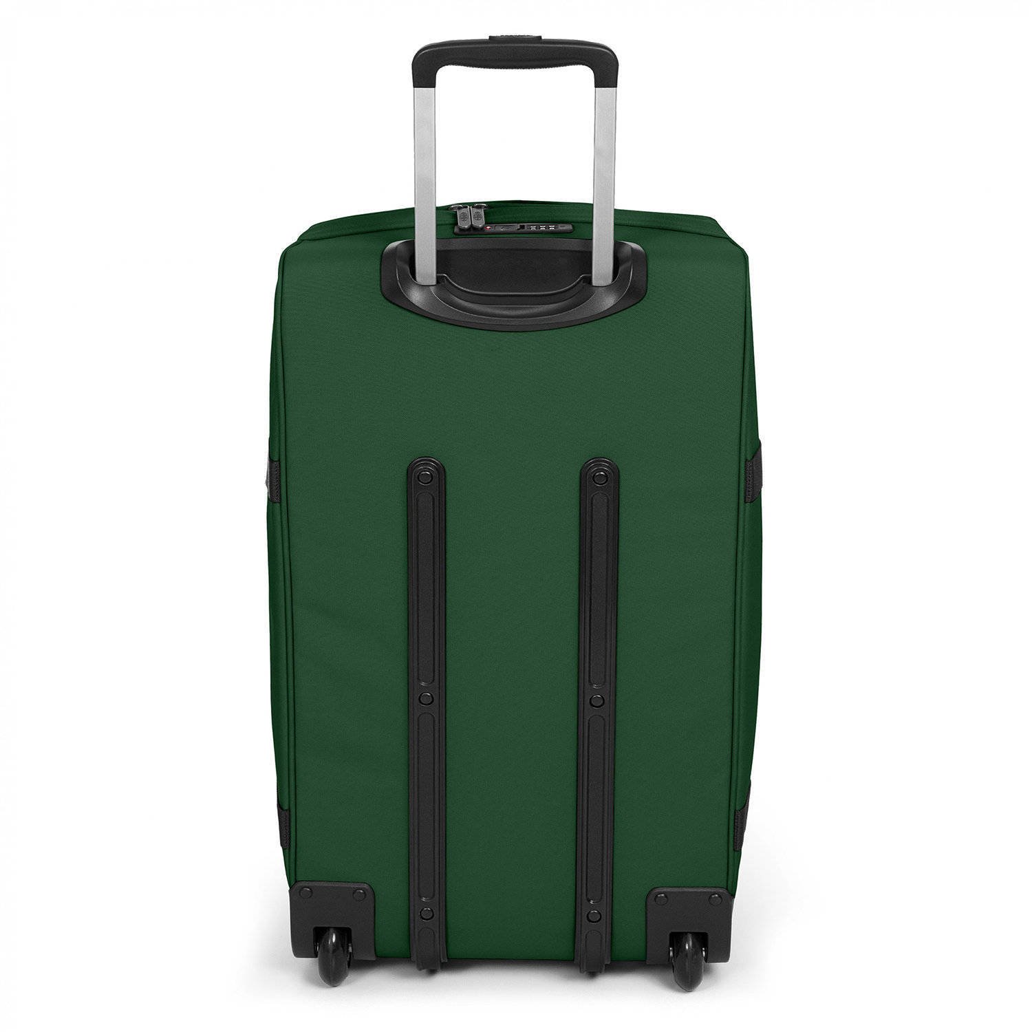 Eastpak reistas Transit'R L bristle green