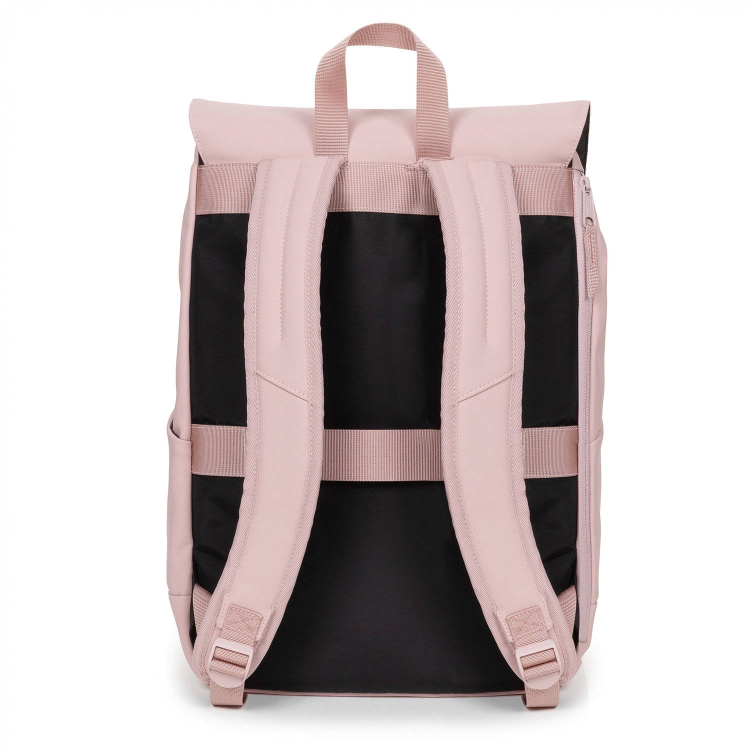 Eastpak rugzak Yarin cnnctfmatpowder