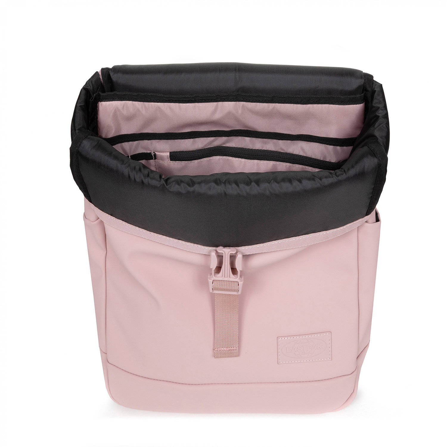 Eastpak rugzak Yarin cnnctfmatpowder