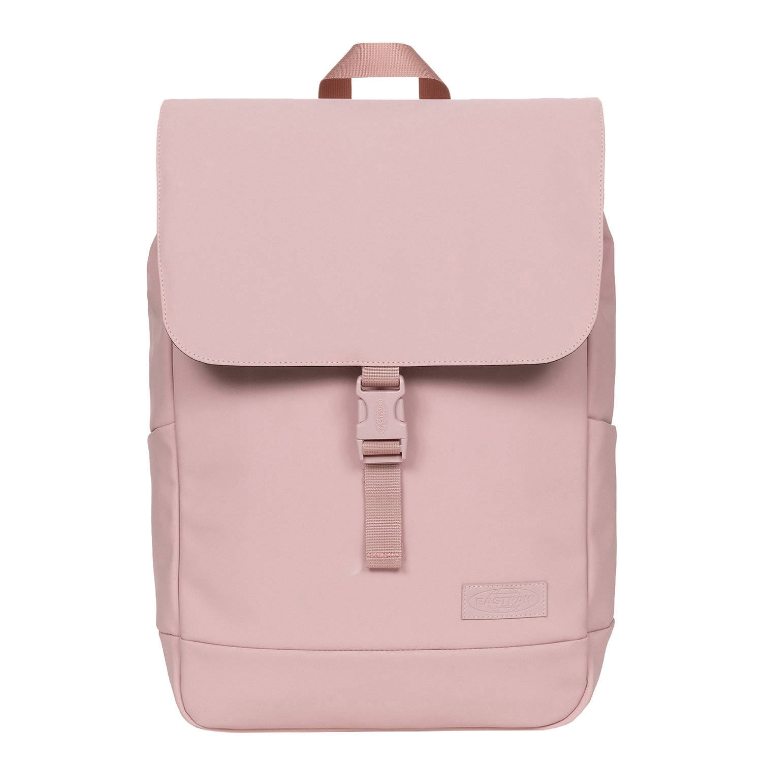 Eastpak rugzak Yarin cnnctfmatpowder