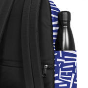 thumbnail: Eastpak rugzak Day Pak'R shape blue