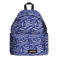 Eastpak rugzak Day Pak'R shape blue