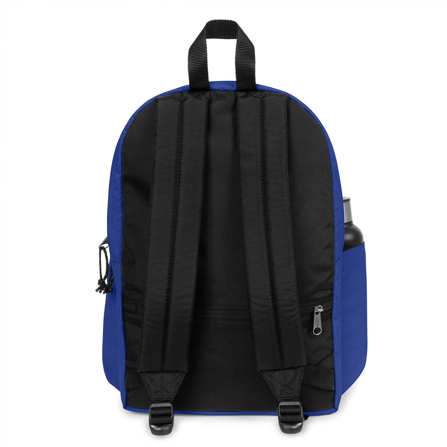 Eastpak rugzak Day Office electric blue