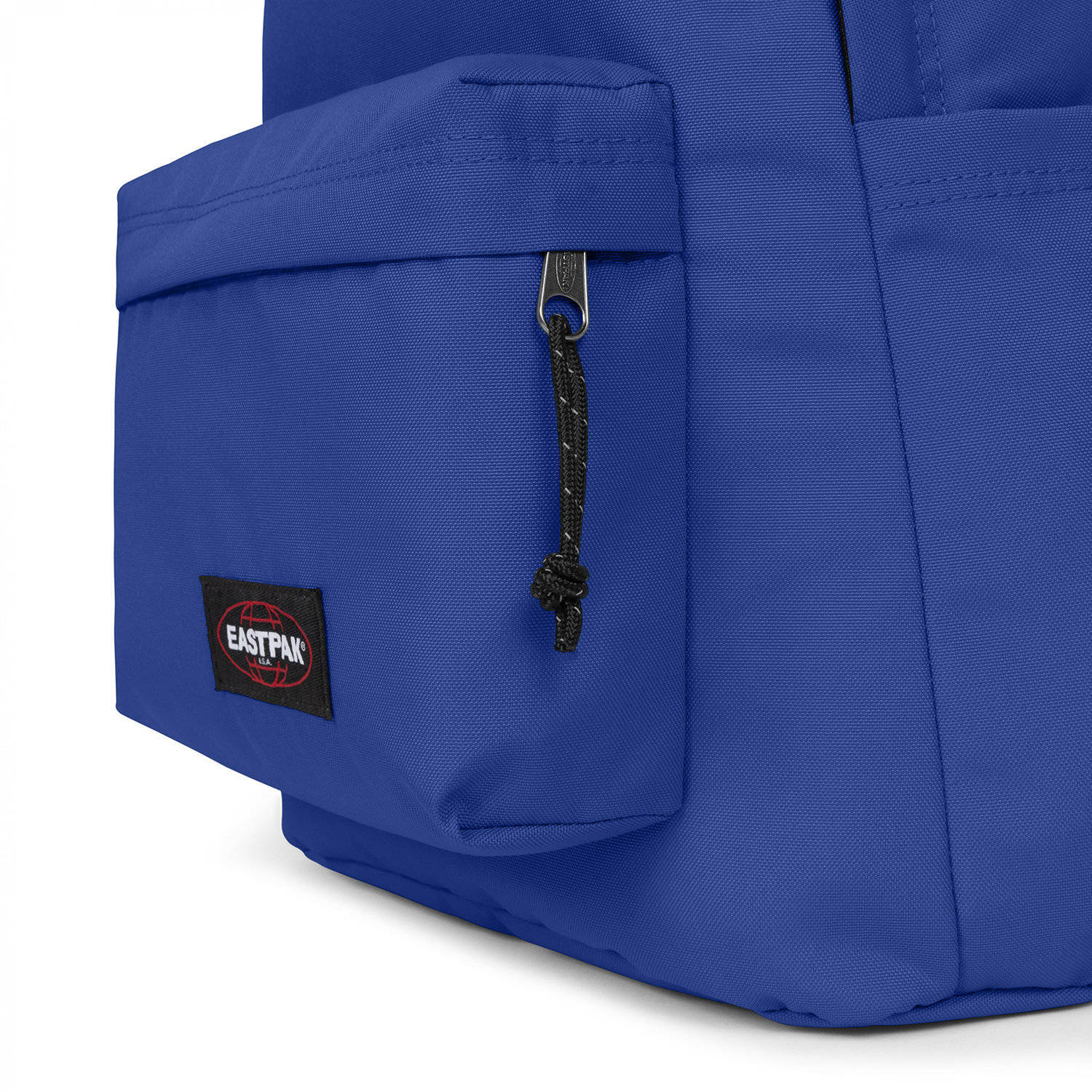 Eastpak rugzak Day Office electric blue