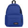 Eastpak rugzak Day Office electric blue