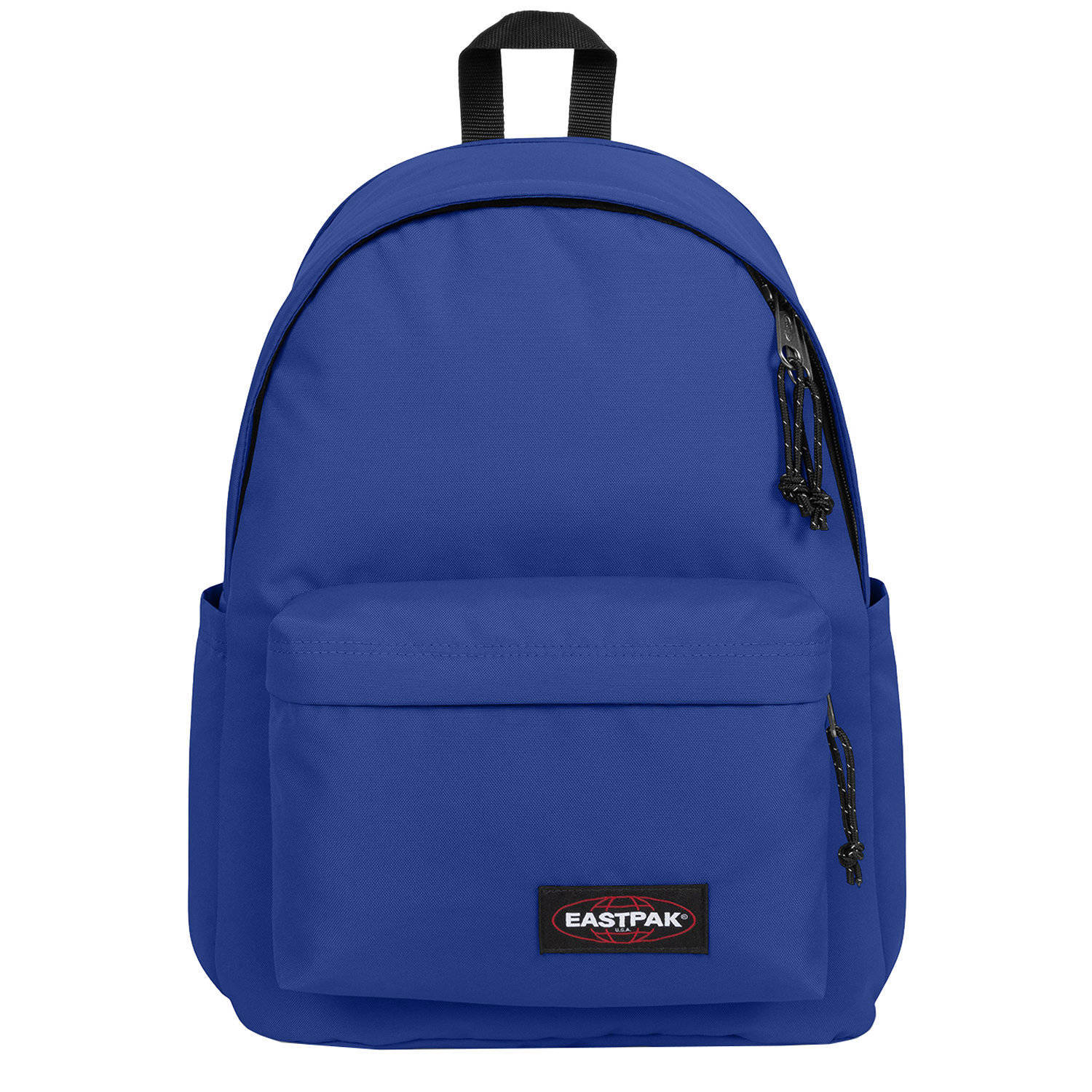 Eastpak rugzak Day Office electric blue