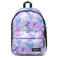 Eastpak rugzak Out Of Office dreamflower pink