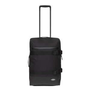 reistas Icon Travel'R S zwart