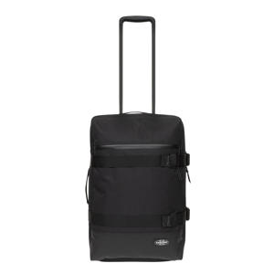  reistas Icon Travel'R S zwart