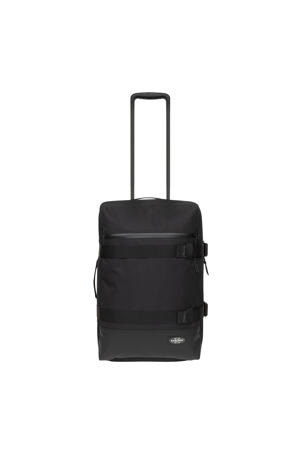  reistas Icon Travel'R S zwart