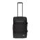 Eastpak reistas Icon Travel'R S zwart