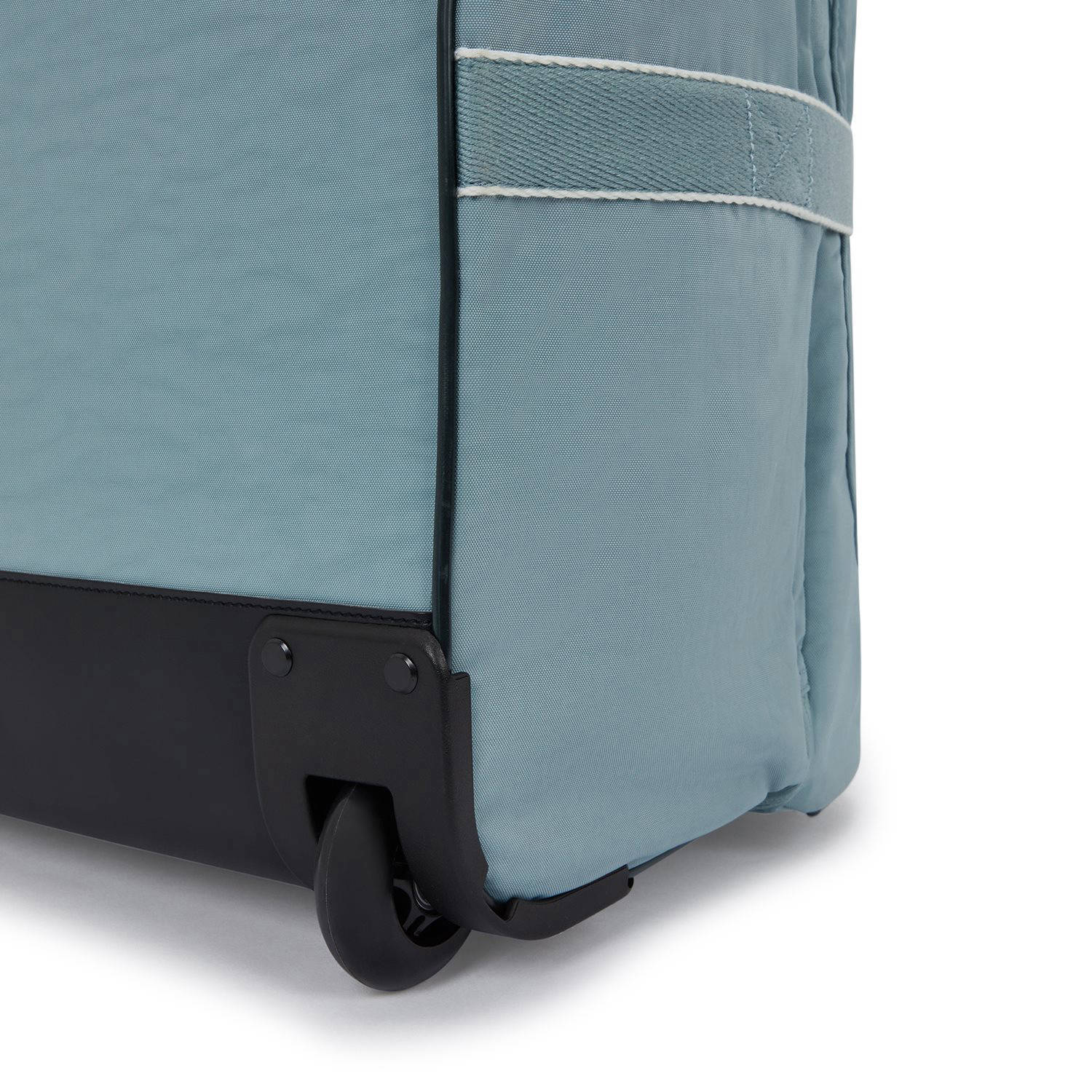 Kipling reistas Aviana L lichtblauw
