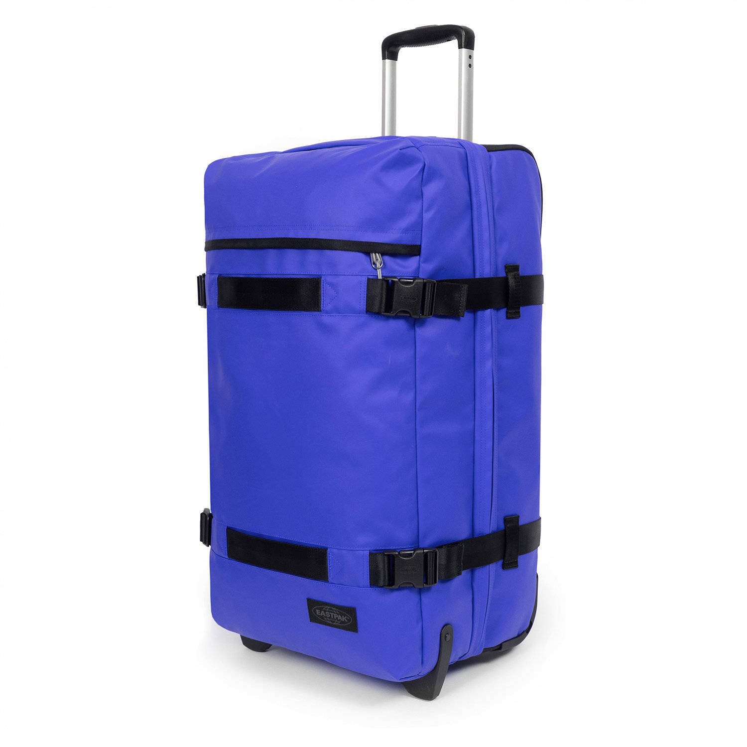 Eastpak reistas Transit'R L tarp blue