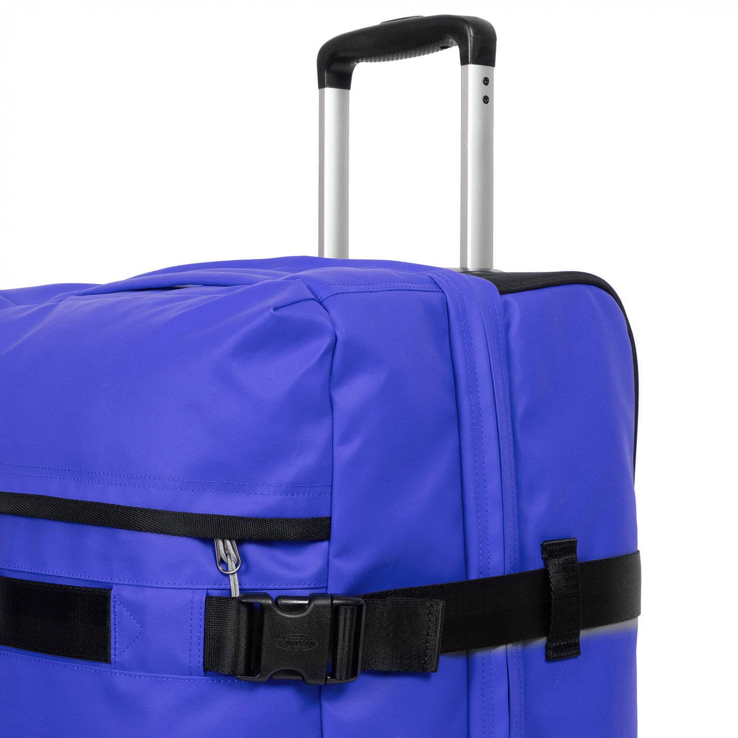 Eastpak reistas Transit'R L tarp blue