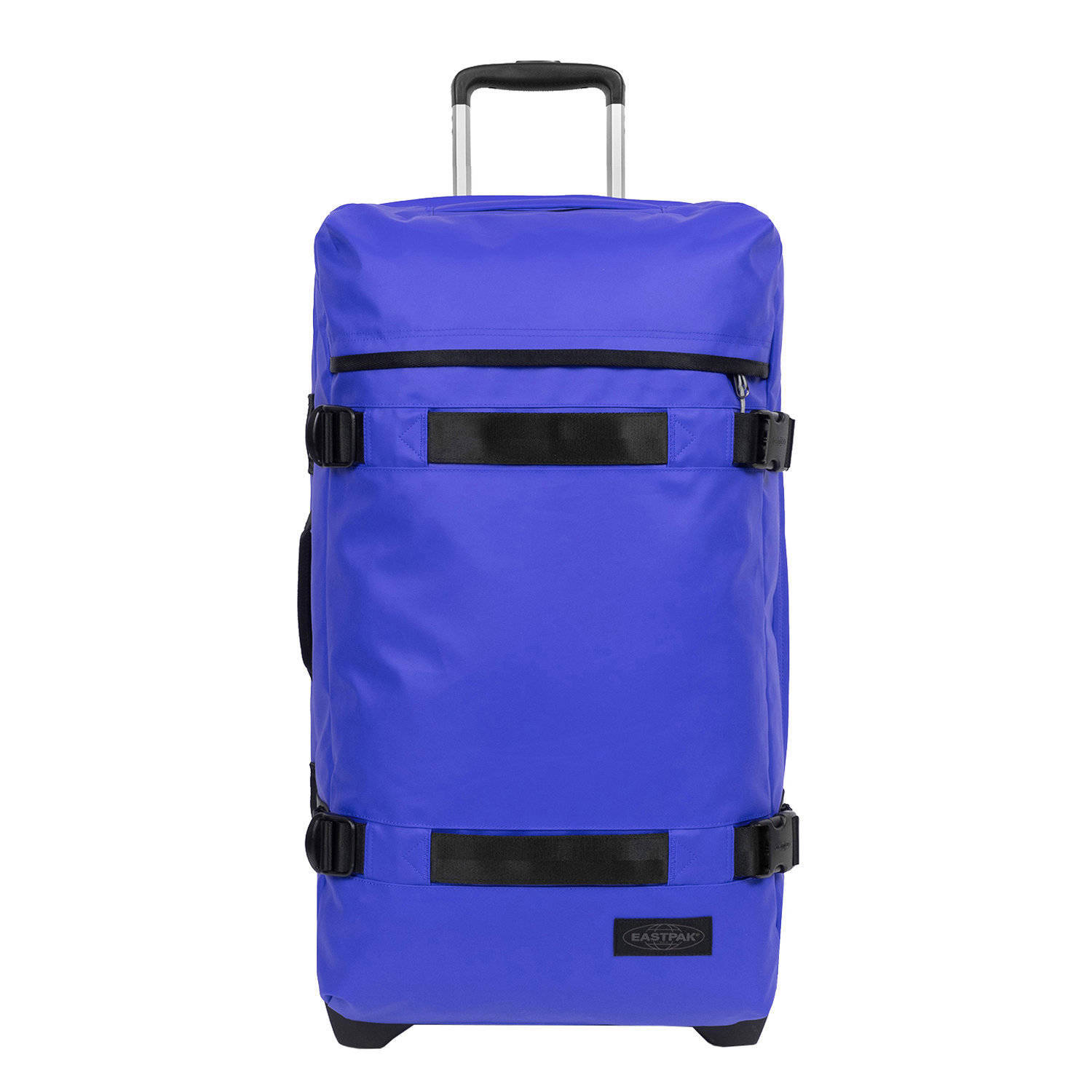 Eastpak reistas Transit'R L tarp blue