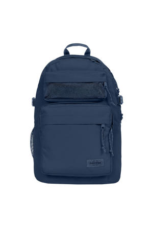  rugzak Double Pro nautic navy