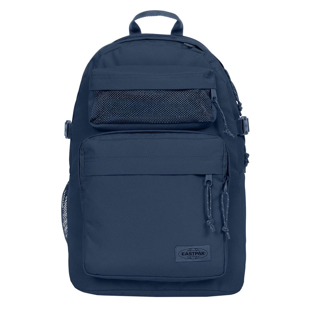 Eastpak rugzak Double Pro nautic navy
