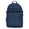 Eastpak rugzak Double Pro nautic navy