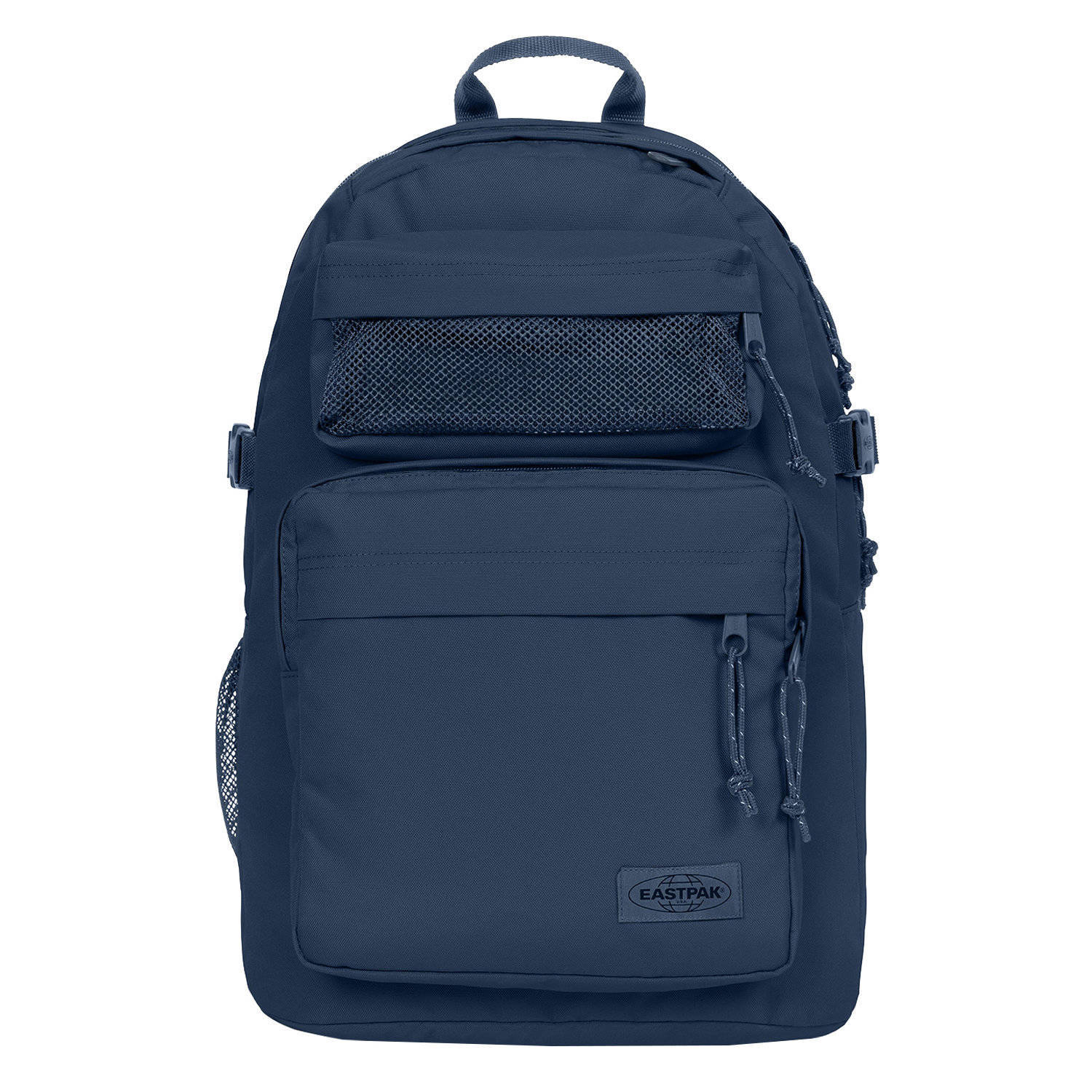 Eastpak rugzak Double Pro nautic navy