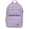 Eastpak rugzak Padded Double orchid lilac