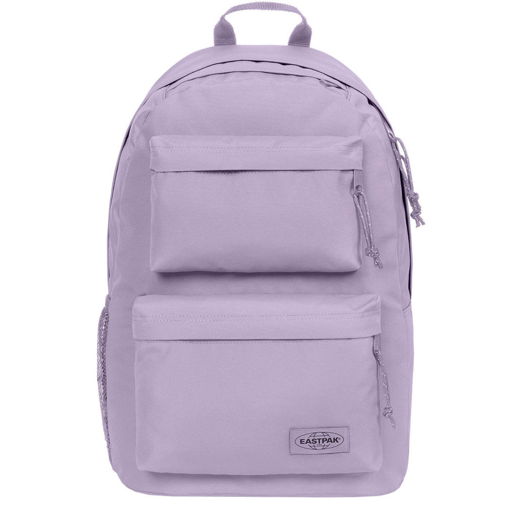 Eastpak rugzak Padded Double orchid lilac