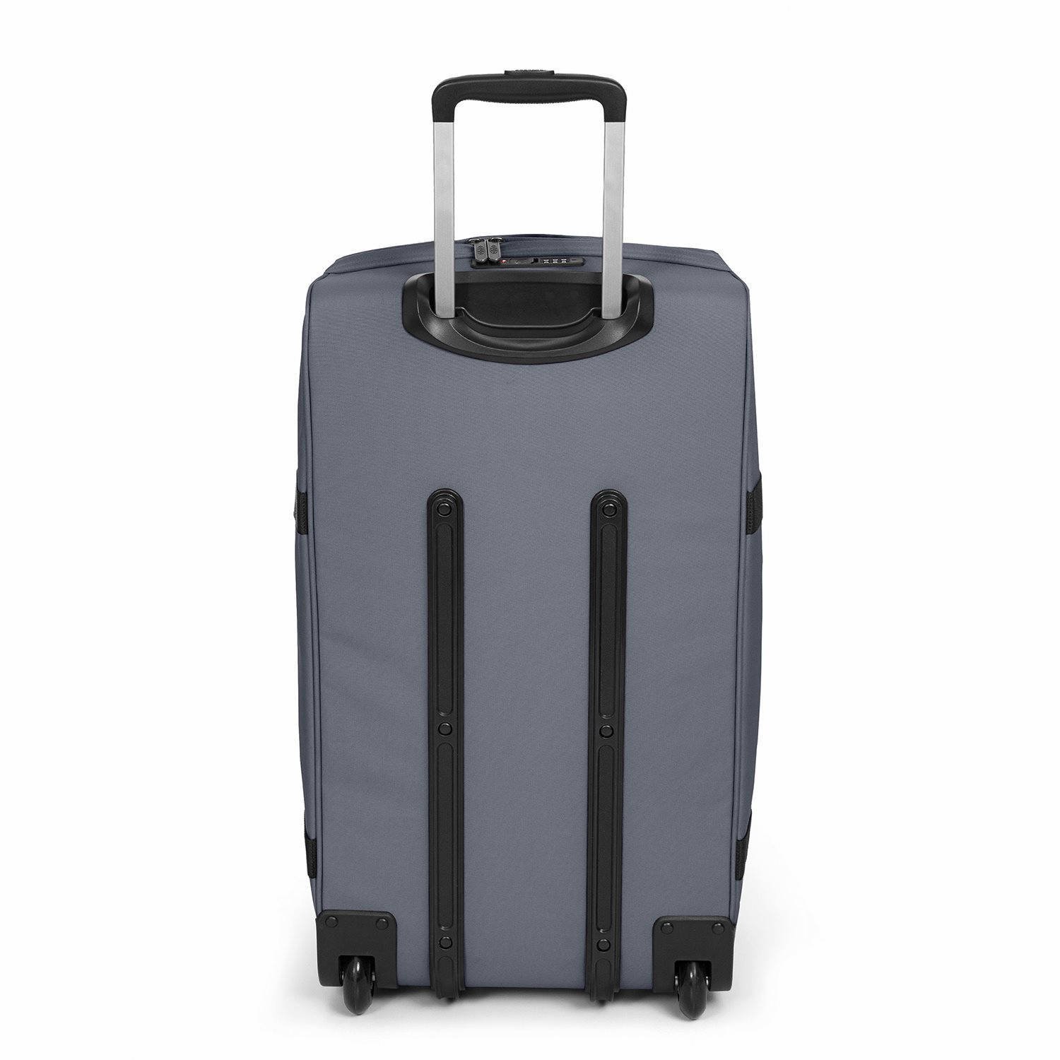 Eastpak reistas Transit'R M grijs