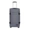 Eastpak reistas Transit'R M grijs