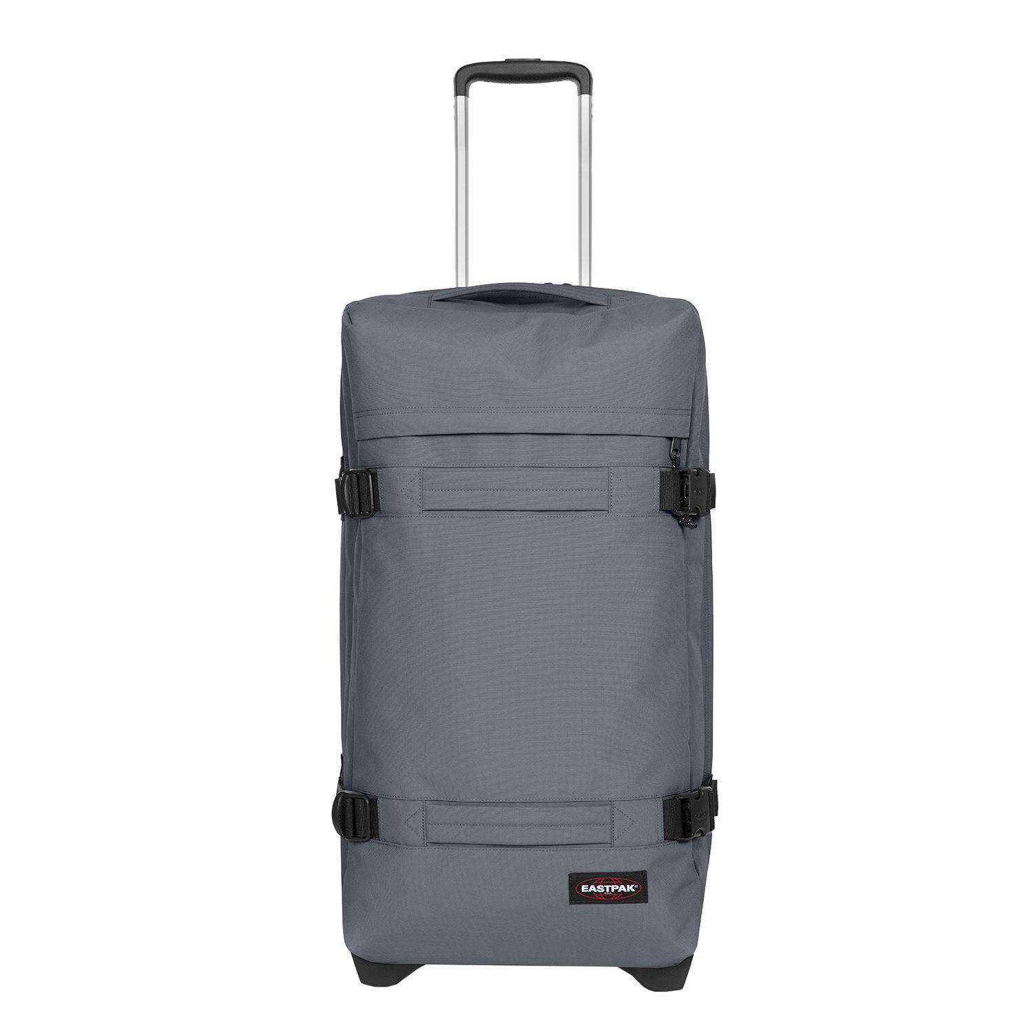 Eastpak reistas Transit'R M grijs