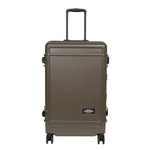 trolley Resist'R 68cm. kaki
