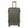 Eastpak trolley Resist'R 68cm. kaki