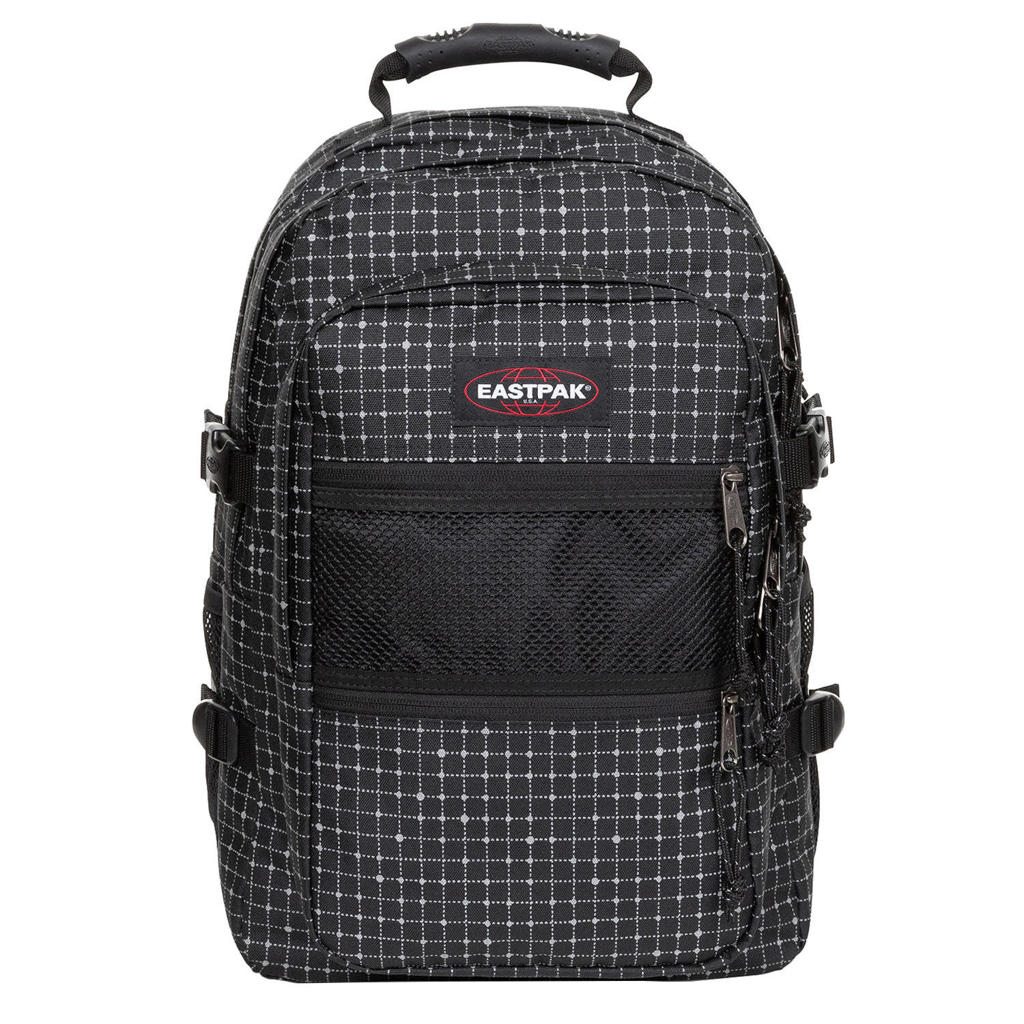 Eastpak rugzak Suplyer refleksspacblac