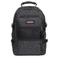 Eastpak rugzak Suplyer refleksspacblac