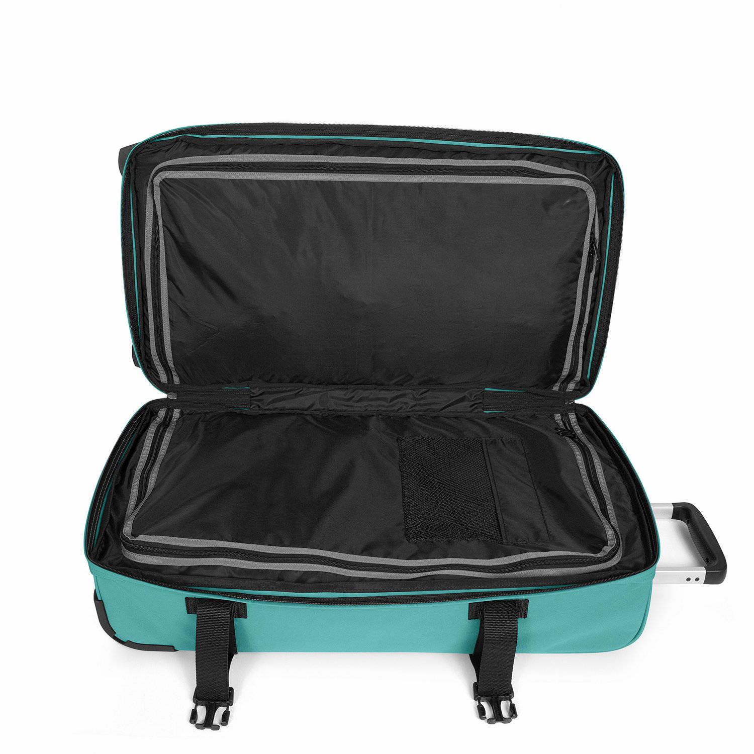 Eastpak reistas Transit'R M stream blue