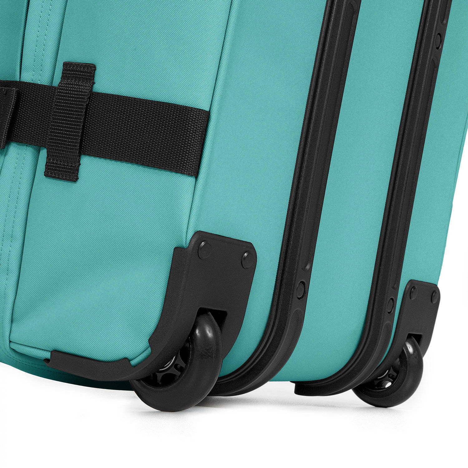Eastpak reistas Transit'R M stream blue