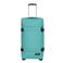 Eastpak reistas Transit'R M stream blue