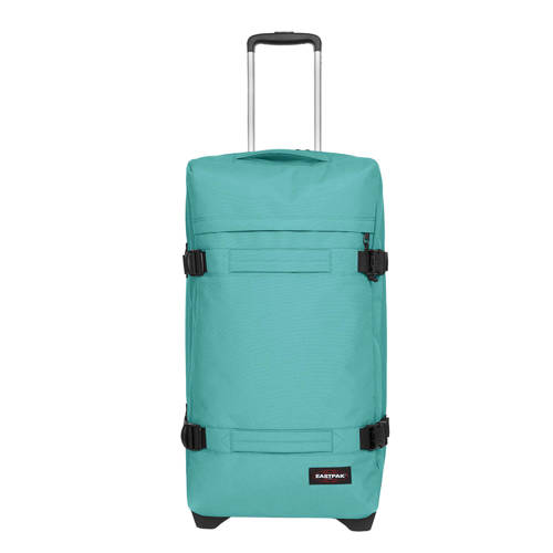 Eastpak reistas Transit'R M stream blue afbeelding