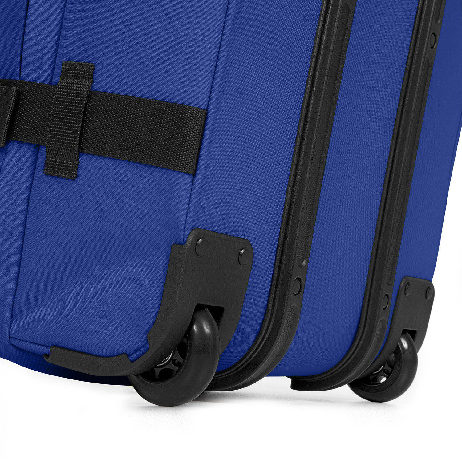 Eastpak reistas Transit'R L electric blue