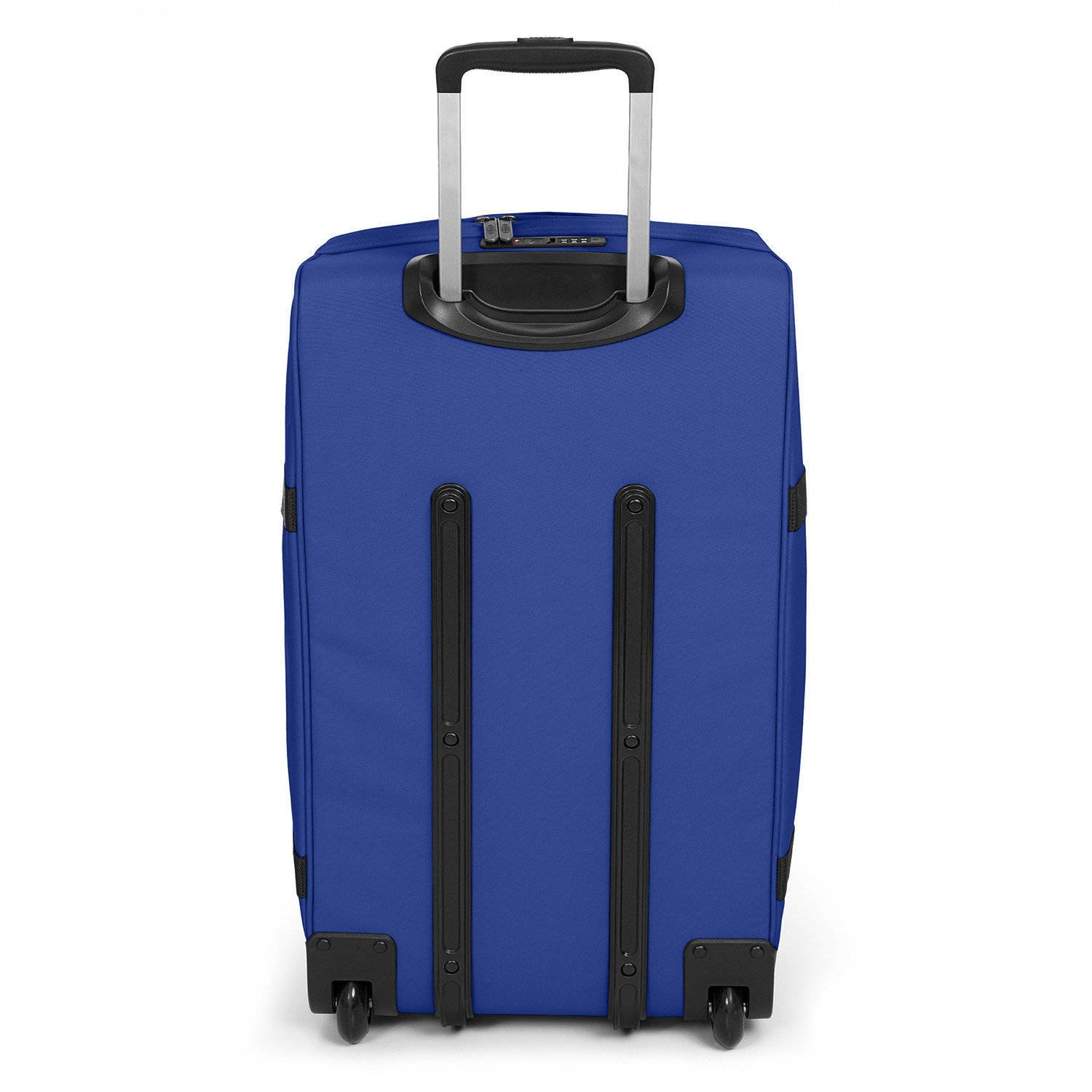 Eastpak reistas Transit'R L electric blue