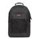 Eastpak rugzak Study Buddy refleksspacblac