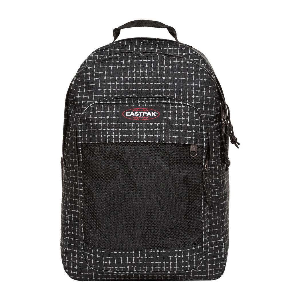 Eastpak rugzak Study Buddy refleksspacblac