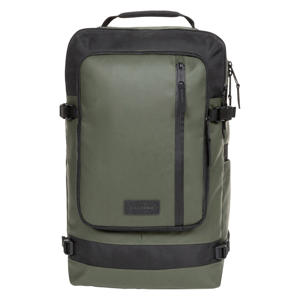 rugzak Tecum L cnnct top khaki