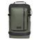 Eastpak rugzak Tecum L cnnct top khaki