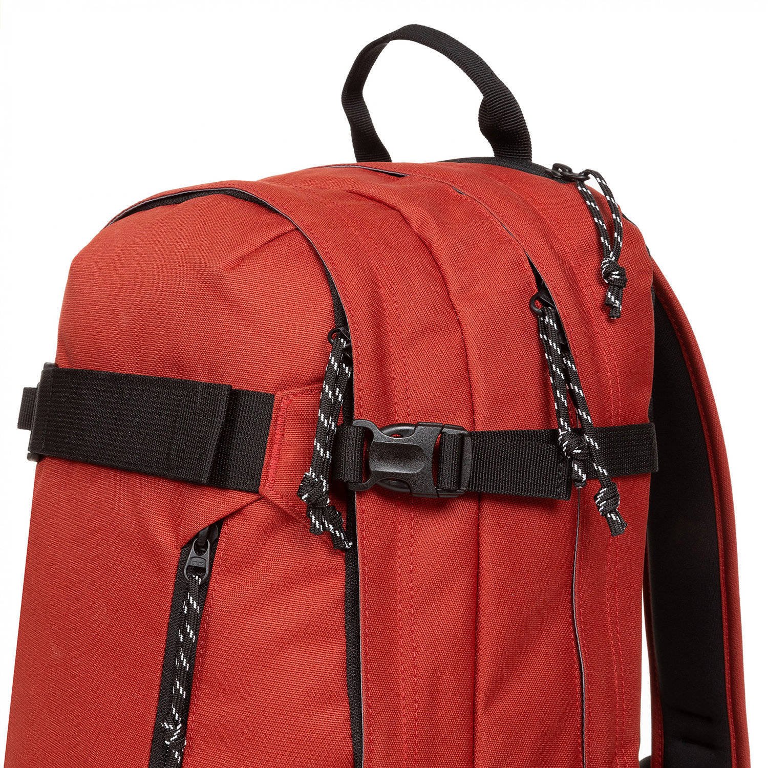 Eastpak rugzak Getter Pro Csrust